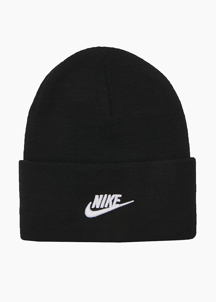 Nike Wintermuts Peak HF0186 010