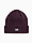 Afbeelding van PUMA Czapka Classic Cuff Beanie 024826 07 productvariant