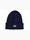 Afbeelding van PUMA Czapka Classic Cuff Beanie 024826 02 productvariant