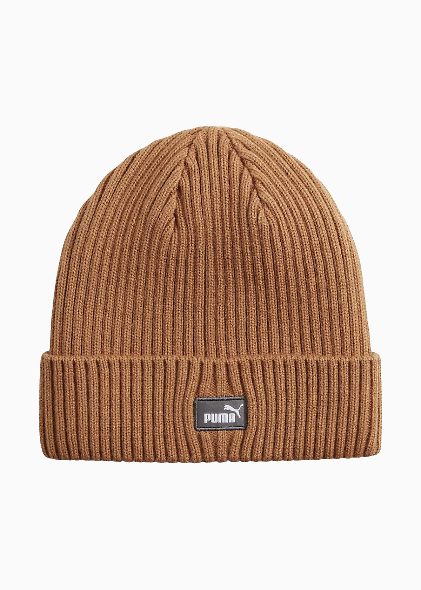 PUMA Wintermuts Classic Cuff Beanie 024826 05
