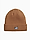 Afbeelding van PUMA Czapka Classic Cuff Beanie 024826 05 productvariant