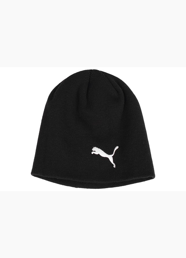 PUMA Czapka Individual Winterized Tech 024943 01 PUMA Czapka Individual Winterized Tech 024943 01