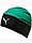Afbeelding van PUMA Czapka Liga Beanie Senior 22355 04 productvariant