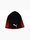 Afbeelding van PUMA Czapka LIGA Reversible Beanie 22357 01 productvariant