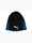 Afbeelding van PUMA Czapka LIGA Reversible Beanie 22357 02 productvariant