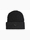 Afbeelding van PUMA Czapka Metal Cat Beanie 024874 01 productvariant