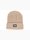 Afbeelding van PUMA Czapka Ribbed Classic Cuff Beanie 024038 07 productvariant
