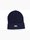 Afbeelding van PUMA Czapka Ribbed Classic Cuff Beanie 024038 02 productvariant