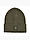 Afbeelding van Under Armour Czapka męska zimowa Halftime Cuff OSFM 1373155 390 productvariant