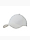 Afbeelding van 4F Czapka z daszkiem U367 4FWSS25ACABU367 11S productvariant