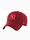 Afbeelding van '47 Czapka z daszkiem New York Yankees Magenta B-MVPSP17WBP-RZD productvariant
