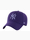 Afbeelding van '47 Czapka z daszkiem New York Yankees Magenta B-MVPSP17WBP-PPC productvariant