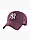 Afbeelding van '47 Czapka z daszkiem New York Yankees Magenta B-MVPSP17WBP-PJ productvariant