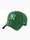 Afbeelding van '47 Czapka z daszkiem New York Yankees Magenta B-MVPSP17WBP-RN productvariant