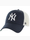 Afbeelding van '47 Czapka z daszkiem New York Yankees Branson B-BRANS17CTP-NY productvariant