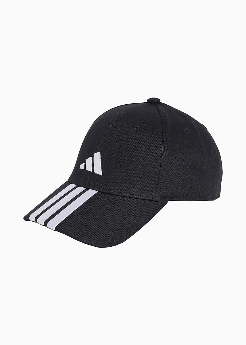 Baseballcap adidas 3-Stripes New Logo Baseball OSFW JG1072