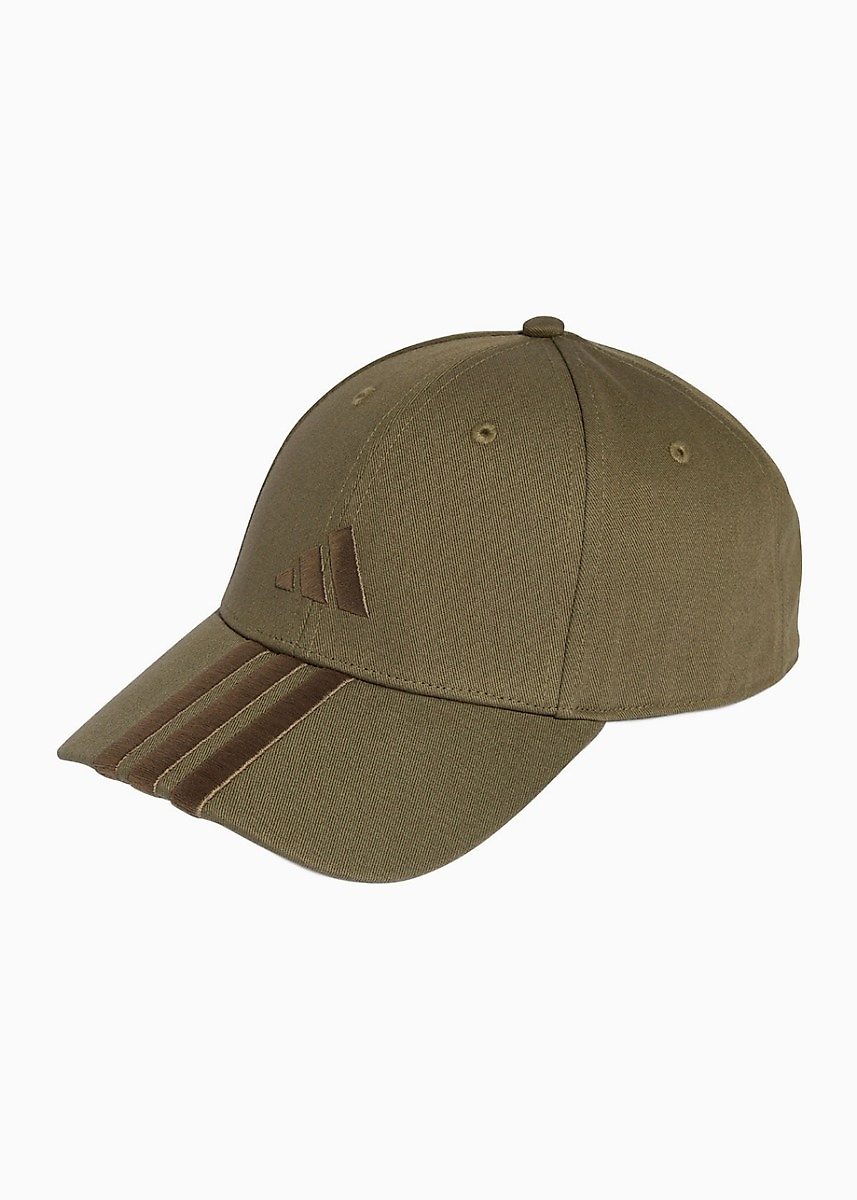 Baseballcap adidas 3-Stripes New Logo Baseball OSFY KE5878