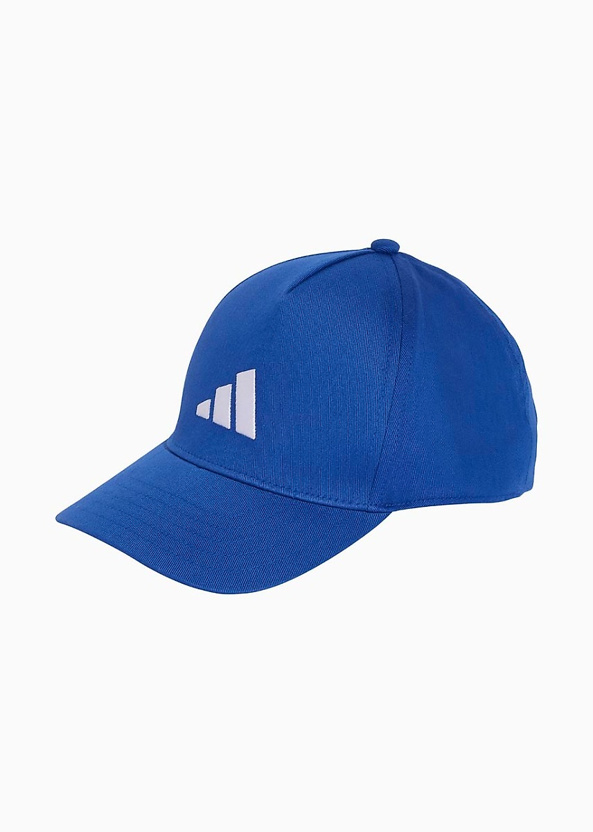 adidas Heren cap Baseball OSFM JX1261