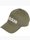 Afbeelding van adidas Czapka z daszkiem damska Daily Cap OSFW IJ2992 productvariant
