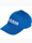 Afbeelding van adidas Czapka z daszkiem damska Daily Cap OSFW JF4351 productvariant