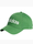 Afbeelding van adidas Czapka z daszkiem męska Daily Cap OSFM IR7908 productvariant