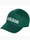 Afbeelding van adidas Czapka z daszkiem młodzieżowa Daily Cap OSFY IY5415 productvariant
