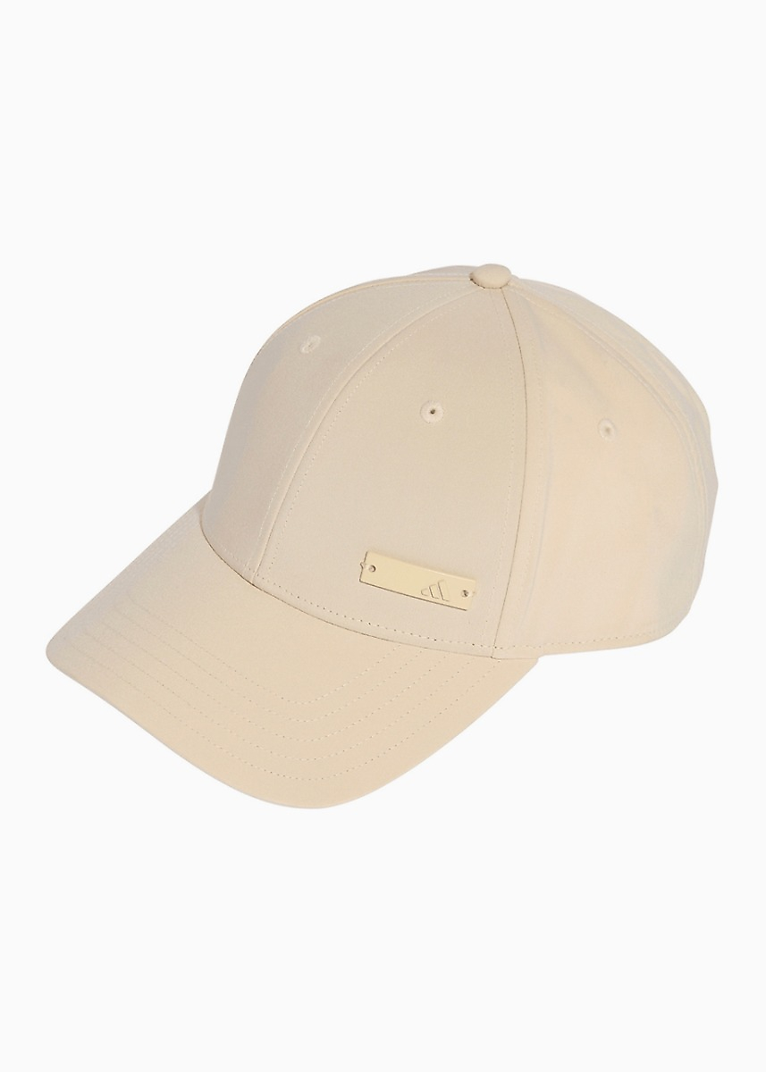 Pet adidas Lightweight Baseball OSFW KE8254