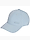 Afbeelding van adidas Czapka z daszkiem damska Metal Badge Lightweight Baseball OSFW IY7770 productvariant