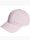 Afbeelding van adidas Czapka z daszkiem młodzieżowa Metal Badge Lightweight Baseball OSFY IR7892 productvariant
