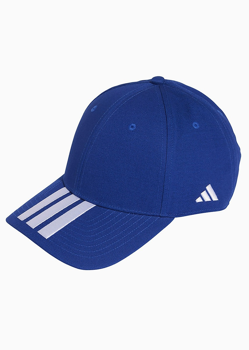 Pet adidas Tiro Cap KE8451