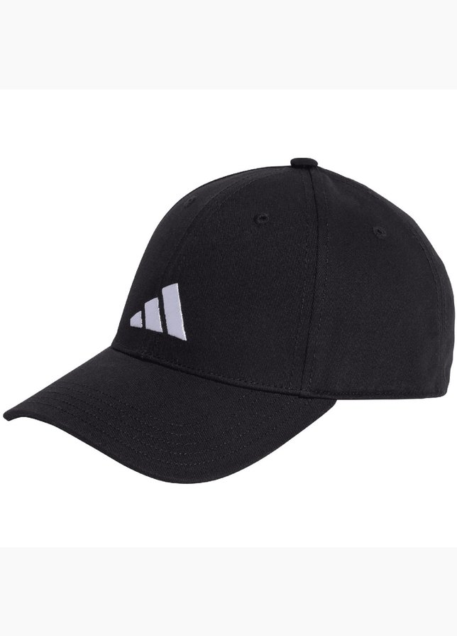 adidas Czapka z daszkiem męska Tiro League OSFM HS9753 adidas Czapka z daszkiem męska Tiro League OSFM HS9753
