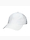 Afbeelding van Asics Czapka z daszkiem Essential Running 3013B095 100 productvariant