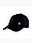 Afbeelding van Champion Czapka z daszkiem Baseball 805974 KK001 productvariant