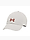 Afbeelding van Under Armour Czapka z daszkiem damska Blitzing Adj OSFM 1376705 114 productvariant