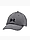 Afbeelding van Under Armour Czapka z daszkiem damska Blitzing Adj OSFM 1376705 002 productvariant