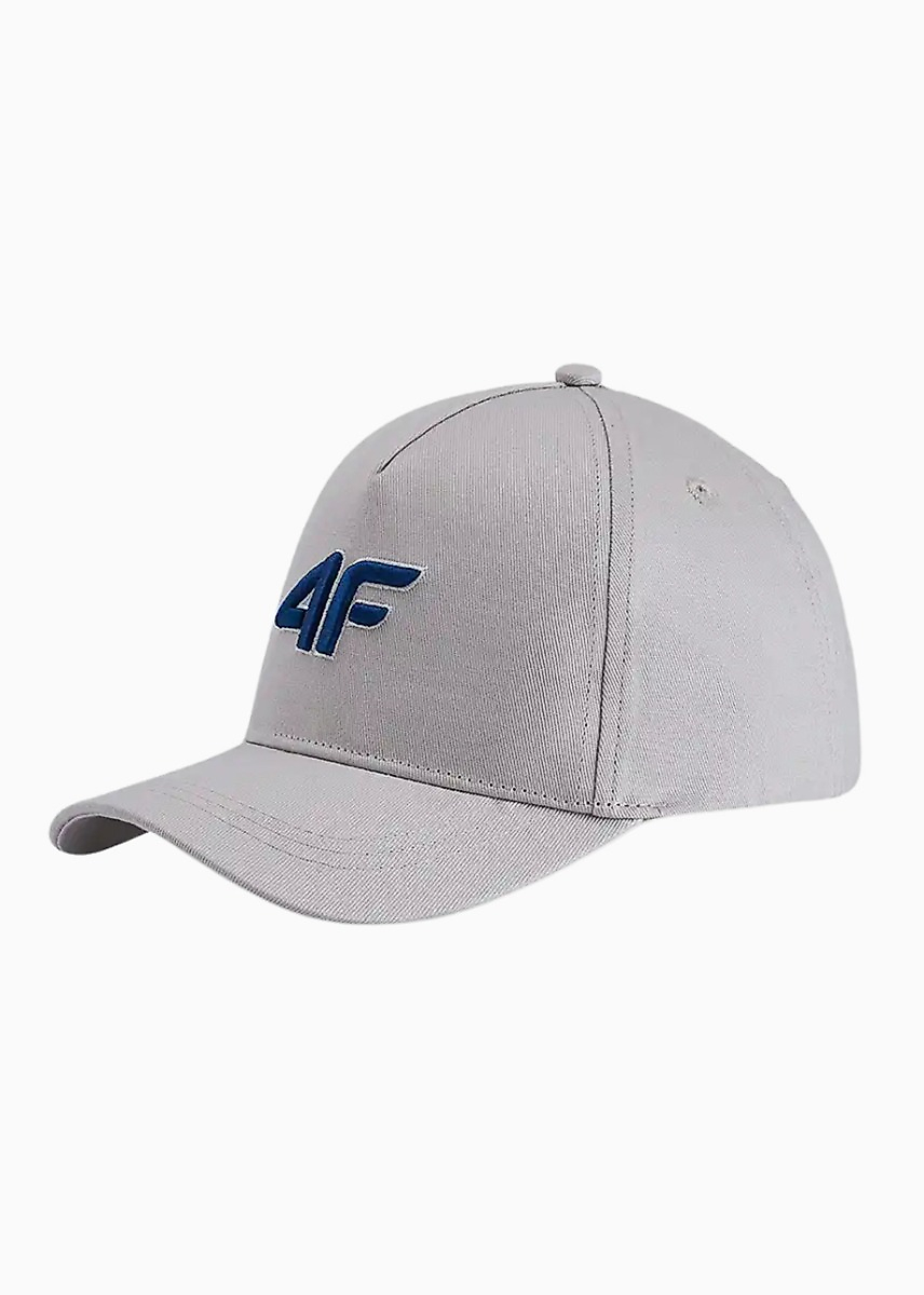 Pet voor kinderen 4F U547 11S