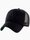 Afbeelding van '47 Czapka z daszkiem New York Yankees Branson B-BRANS17CTP-BKB productvariant