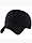 Afbeelding van '47 Czapka z daszkiem New York Yankees Magenta B-MVPSP17WBP-BKB productvariant