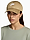 Afbeelding van Czapka z daszkiem damska Nike Club FB5368 297 productvariant
