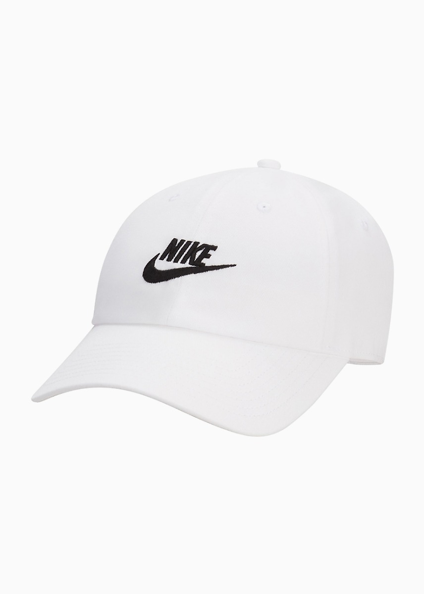 Pet Nike Club FB5368 100