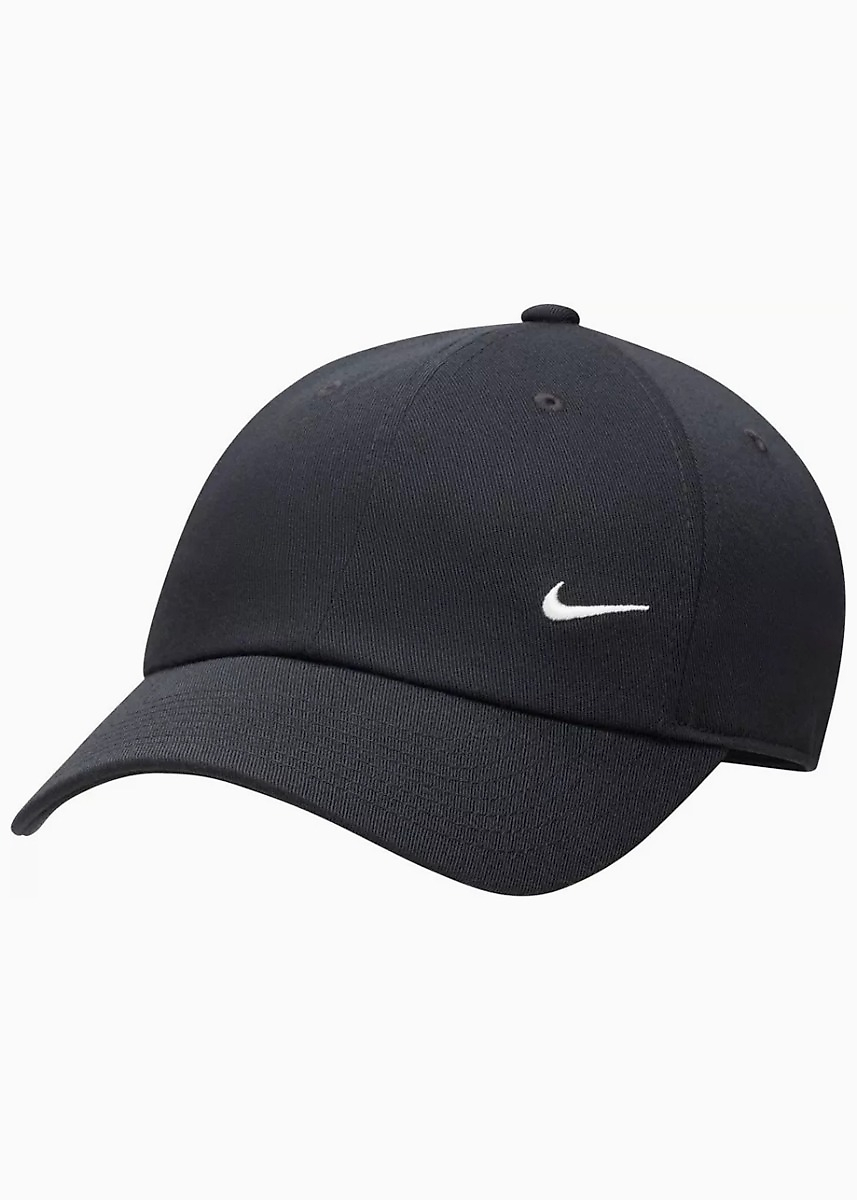 Pet Nike Club FZ5698 010