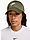 Afbeelding van Czapka z daszkiem damska Nike Club FB5368 222 productvariant