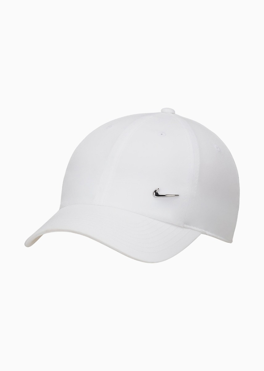 Heren pet Nike Dri-FIT Club FB5372 100