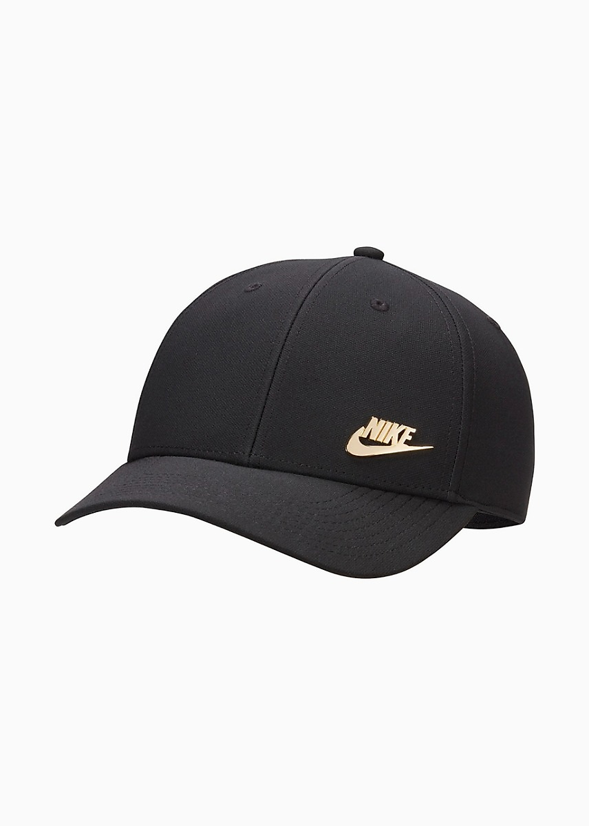 Damespet Nike Dri-FIT Club FB5371 011