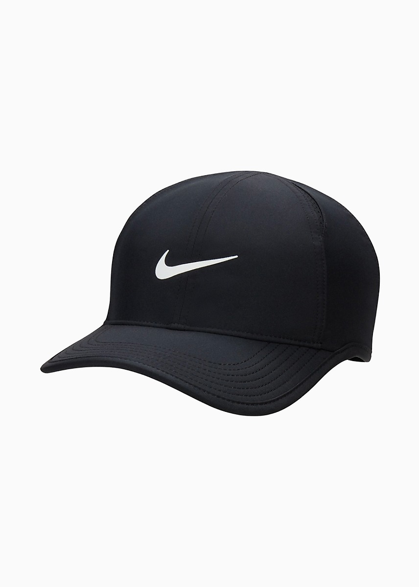 Damespet Nike Dri-FIT Club FB5682 010