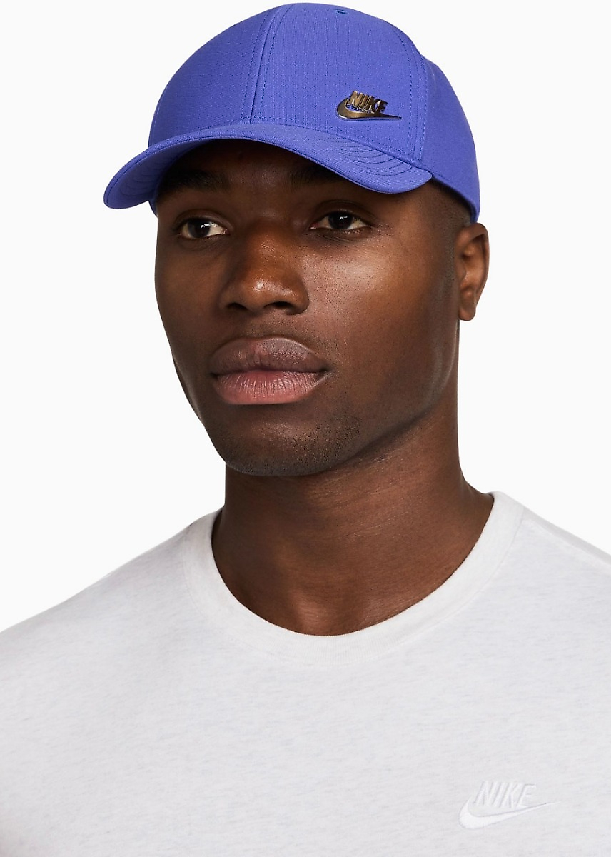 Pet Nike Dri-FIT Club FB5371 430