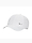 Afbeelding van Nike Czapka z daszkiem Dri-Fit Club FB5064 100 productvariant