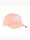 Afbeelding van PUMA Czapka z daszkiem Class BB 25989 02 productvariant