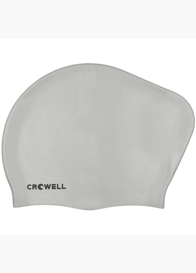 Crowell Czepek pływacki na długie włosy Etna kol.5 C4632 Crowell Czepek pływacki na długie włosy Etna kol.5 C4632