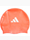 Afbeelding van adidas Czepek pływacki dla dzieci 3-Stripes Swim IM1043 productvariant